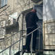 Экс-силовик вопреки решению суда взломал офис элитного челябинского СНТ. Фото