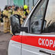 Три человека погибли при пожаре на заводе в Воронеже: что известно о происшествии