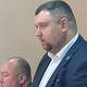 Челябинскому экс-силовику Савоськину, обвиняемому в коррупции, вынесли приговор. Видео