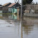 В Абатском районе ждут «большую воду»: все новости о паводке на 23 апреля