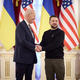 Политолог Евсеев: США используют Украину ради победы Байдена на выборах