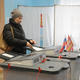 В Челябинской области стартует более 300 выборных кампаний