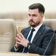 Свердловские депутаты отказались поднимать зарплаты чиновникам