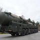 Как Россия ответит на размещение на территории Польши ядерного оружия