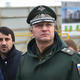 Адвокат арестованного замминистра обороны объяснил, почему Иванов не попал под трибунал