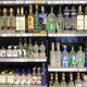 Член Союза борьбы за трезвость: запрет на продажу алкоголя в мае не решит проблему