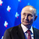 Главные заявления президента РФ Владимира Путина на РСПП: инфляция, ключевая ставка, приватизация