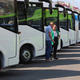 В ХМАО в майские праздники запустят новые маршруты и будут бесплатно возить пассажиров