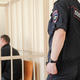 Украинского студента МГУ арестовали за призывы бить по Москве и финансирование ВСУ: что известно