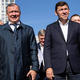 Мэр Екатеринбурга пойдет к губернатору за справедливостью и деньгами