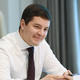 Артюхов дал интервью, а депутаты ЯНАО приняли новые законы: главные новости за неделю