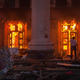 Десять лет пожару в Доме профсоюзов в Одессе: кто и зачем заживо сжег людей