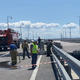 Крымский мост подорвали бомбой мощностью 10 тонн тротила: новое в расследовании о теракте в 2022-м