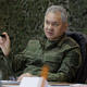 Украина понесла потери в более 100 тысяч солдат за 2024 год: главные заявления Шойгу
