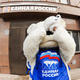 Единоросс внес разлад на выборах в гордуму Челябинска