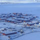 Уникальный спасательный арктический центр построят в ЯНАО: сроки и ход строительства
