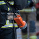 В пермском ГУ МЧС отреагировали на массовое увольнение пожарных и их жалобы на условия работы