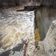 Трем свердловским городам грозит потоп: грядет волна из Екатеринбурга. Документ