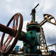 В ХМАО резко выросла прибыль нефтяных компаний