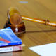 Челябинский суд вынес решение о передаче активов «Макфы» государству