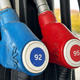ЯНАО стал рекордсменом по росту цен на бензин