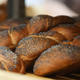 Курганская фирма «Хлеб да мясо» втянута в разборки из-за бывших сотрудниц