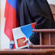 Новый замглавы Кургана Романов пожертвовал статусом судьи для работы в мэрии