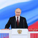 Как мировые лидеры и СМИ отреагировали на инаугурацию Путина