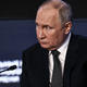 Путин подписал новый майский указ: какие изменения ждут россиян в ближайшем будущем