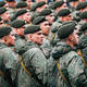 День создания Вооруженных Сил РФ 7 мая: как у страны появилась современная армия