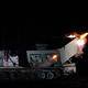 Киев применил против мирных жителей американские ракеты ATACMS: что известно о ночном ударе