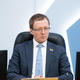 Вице-мэр Сургута отказался от участия в выборах главы города