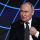 Путин провел откровенный разговор с военными: главные заявления
