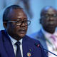 Президент Гвинеи поддержал международную политику Путина: главные заявления с переговоров