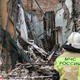 Свидетель обрушения пятиэтажки в Коми: в здании живут люди, кто-то чудом уцелел
