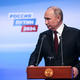 Путин определил новый состав правительства: список отставок и кандидатов