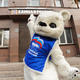 Две сотни претендентов на места в гордуме Челябинска заявились на праймериз ЕР