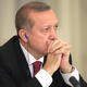 Востоковед Гаджиев: Турция рискует стать парламентской республикой
