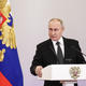 Путин встретился с командующими и объяснил смену главы Минобороны РФ: главное