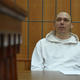 Второй опекун убитого Далера Бобиева не признал вину и едет на СВО: онлайн-трансляция