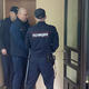 В Челябинске арестовали задержанного ФСБ подполковника Росгвардии Самохина. Фото