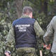 Под Ростовом в лесополосе нашла убитую 8-летнюю девочку с пакетом на шее: что известно
