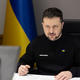 Экс-депутат Рады Олейник раскрыл, что ждет Украину после окончания президентского срока Зеленского