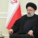 Гибель президента Ирана: как потомок пророка Мухаммеда стал главой страны