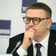 Челябинский губернатор стал архитектором «донастройки» налоговой системы РФ