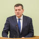 Председателя Арбитражного суда Челябинской области ждет повышение в Перми
