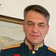 Что известно о генерале Ахмедове, которого сняли с должности командующего 20-й армии