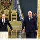 Путин и Лукашенко договорились о судьбе экономики и обороны: главные заявления