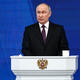 Когда будет победа в СВО, эффективность каждого рубля: о чем рассказал Путин на встрече с руководителями ОПК