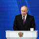 Политолог объяснил срочность заседания Путина с представителями ОПК 
